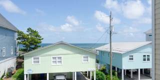 (C321) 1004 Carolina Beach Ave S, Unit B4, Carolina Beach, NC 28428 Gallery 9