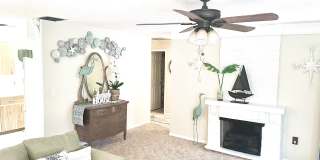 2415 Davis Circle Gallery 3