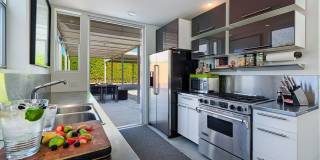 1947 S Joshua Tree Pl Gallery 12