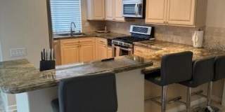 26 Sunrise Drive Gallery 8