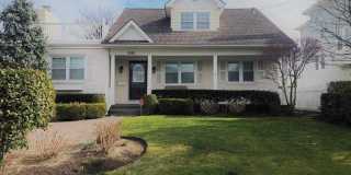 5806 Ventnor Ave Gallery 2