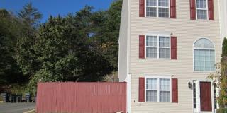 1101 Highpointe Boulevard Gallery 1