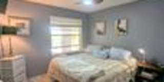 9300 Clubside Cir. #1308 - Furnished - 1 Gallery 10