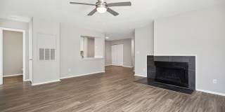 Mallard Creek Mallard Creek Gallery 26