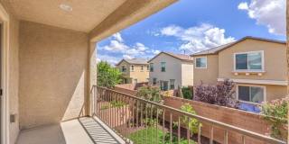 8079 Chocolate Hills Court Gallery 26