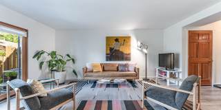 1712 West Olive Streetunit 50 Gallery 5
