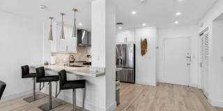 120 N OCEAN Boulevard Gallery 17