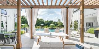 Citizen House Bergstrom Gallery 21