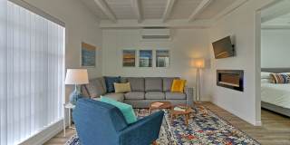 1072 Seaward- MFR Gallery 23