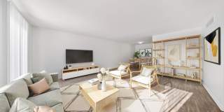 Sutton Place Gallery 5