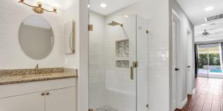 1097 Egret Circle N Gallery 27