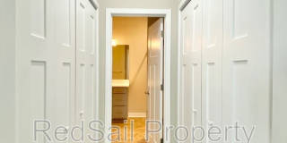 208 Fishers Ct Gallery 21