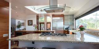 7 treetop ln Gallery 9