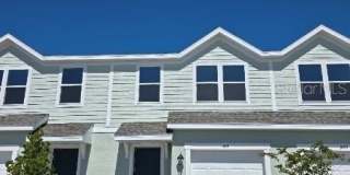 3031 JESSAMINE DRIVE Gallery 1