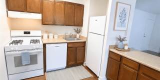 Bay Creek - Affordable Housing Gallery 2