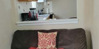 1400 Atlanta Avenue Unit 3 Gallery 11