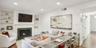 35 Ivy Trail NE Gallery 1