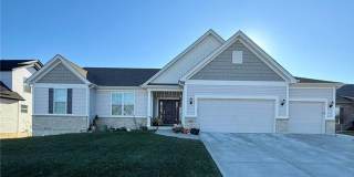 226 CASTLE STUART COURT | DARDENNE PRAIRIE 63368 Gallery 1