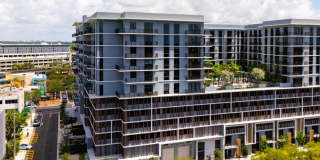 Avalon South Miami Gallery 74