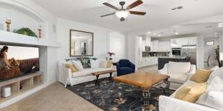 4132 E PULLMAN Road Gallery 16