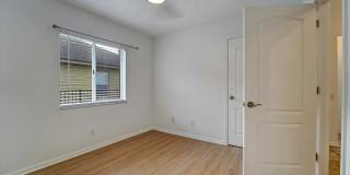 19111 Fern Meadow Loop Gallery 24