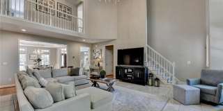 4580 Park Brooke Trace Gallery 36