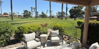 41 Sunrise Drive Gallery 17