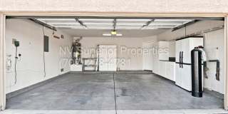 SE!! Stallion Mountain!! Gated!!! Single Story Home!! No Carpets!!! Covered patio!! Water Conditioner!! SE!! Stallion Mountain!! Gated!!! Single Story Home!! No Carpets!!! Covered patio!! Water Conditioner!! Gallery 25
