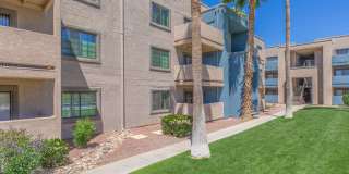 The Peak at Oro Valley Gallery 28