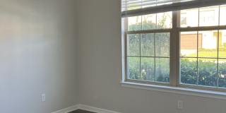 17392 Bal Harbour Drive Gallery 4