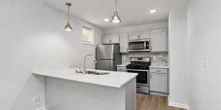 2109 Aldrich Gallery 1