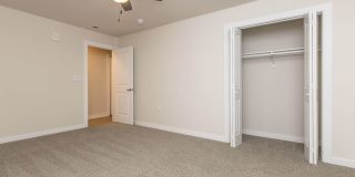 Madison Landing at Research Park Gallery 72