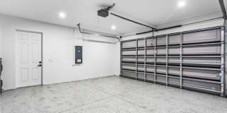 3318 NE 13th Place Gallery 48