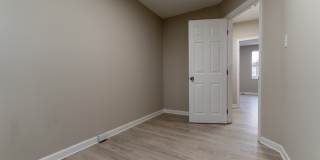 3222 Lyndale Ave Gallery 13