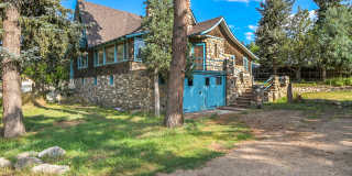 26257 Columbine Trail Gallery 1