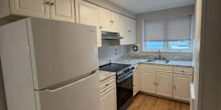 62-62 69th Street Gallery 1