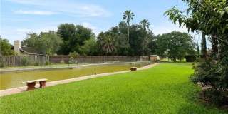 109 Palm Valley Circle Gallery 27