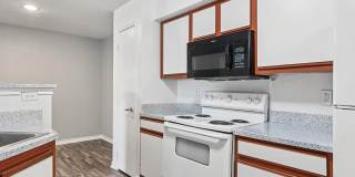 Timber Oaks Gallery 29