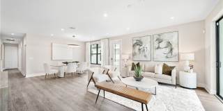 13092 Georges Cay Place Gallery 9