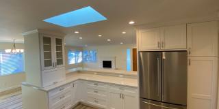 856 Marino Pines Road Gallery 12