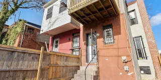 539 GOLD Street Gallery 23