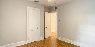 Charming two bedroom two bathroom cottage in North St. Petersburg Fully Updated. Charming two bedroom two bathroom cottage in North St. Petersburg Fully Updated. Gallery 24