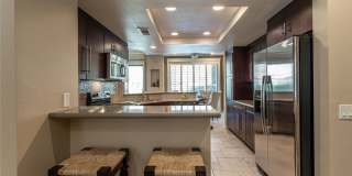 55111 Tanglewood Gallery 12