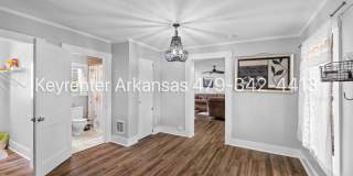 Charming 1 Bedroom Cottage-Style Home with Spacious Yard Charming 1 Bedroom Cottage-Style Home with Spacious Yard Gallery 14