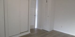 2640 Pierce Street Gallery 9