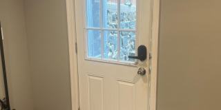 219 S UNION Street Gallery 2