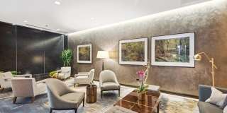 600 N LAKE SHORE Drive Gallery 20