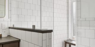 508 E Huron Ave Gallery 1