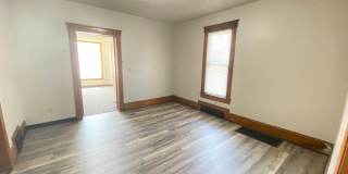 2311 Olive Street Gallery 21