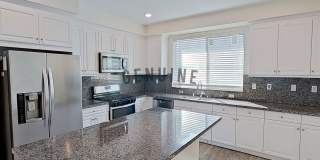 Coming Soon: Beautiful Tri-Level 3Bd 2.5Ba Townhome in Irvine Gallery 1